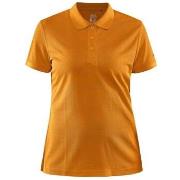 Lyhythihainen t-paita Craft  Core Unify  EU XXL