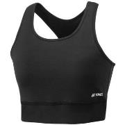 Lyhythihainen t-paita Yonex  CPL46043221  EU XXL