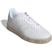 Kengät adidas  Advantage Ecogrind  42