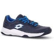 Kengät Lotto  Mirage 600 Ii Allcourt  42