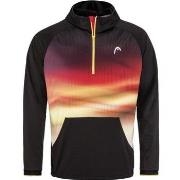 Svetari Head  811691BKXV  EU M