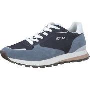 Kengät S.Oliver  Leder  41