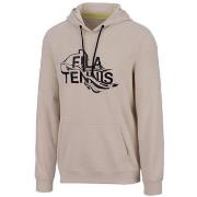 Svetari Fila  Devin  EU M