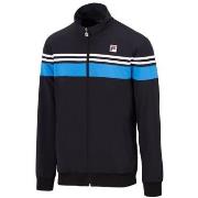 Svetari Fila  Bruno  EU M