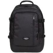 Reppu Eastpak  Volker Cs Mono  Yksi Koko