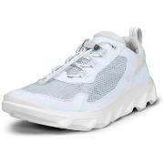 Kengät Ecco  Mx Low Breathru  39