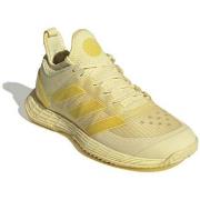 Naisten kengät adidas  Adizero Ubersonic 4 Allcourt  40 2/3