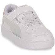 Lastenkengät Puma  01 Caven 2 Holo  25