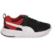 Lastenkengät Puma  01 Evolve Mesh  28