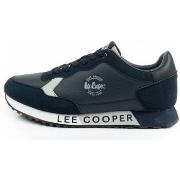 Kengät Lee Cooper  Sportowe Sneakersy  43