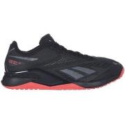 Kengät Reebok Sport  Damskie Nano X2 Froning  36