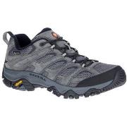 Kengät Merrell  Trekkingowe Meskie Moab 3 Gtx Gore-tex  40