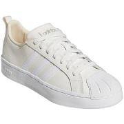 Kengät adidas  Streetcheck  41 1/3