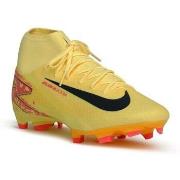 Kengät Nike  Zm Superfly 10 Acad Km Fg mg  43