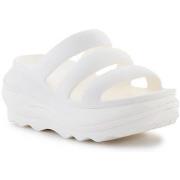 Rantasandaalit Crocs  Mega Crush Triple Strap  36 / 37
