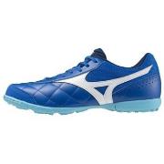 Kengät Mizuno  Sala Club  41