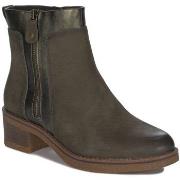 Kengät Marco Tozzi  botki  37