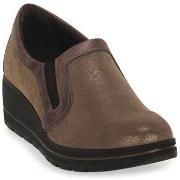 Kengät Enval  Runa  38