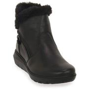 Kengät Enval  Klizia  37