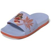 Lasten rantasandaalit adidas  Adilette Comfort Moana  36