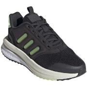 Lastenkengät adidas  X-plrphase  38