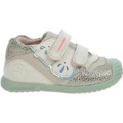 Lastenkengät Biomecanics  241108C779  20