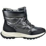 Kengät Bugatti  D31ABP3059699011  37