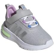 Lastenkengät adidas  Racer Tr23  18