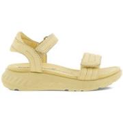 Tyttöjen sandaalit Ecco  Sandale Sp.1 Lite  30