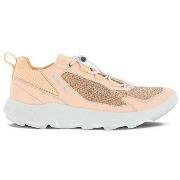 Kengät Ecco  Sneaker Mx Low Breathru  40
