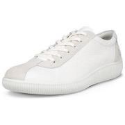 Kengät Ecco  Sneaker Soft Zero  41