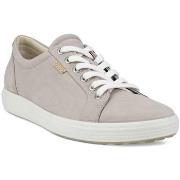Kengät Ecco  Sneaker Soft 7  37