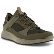 Kengät Ecco  Exostride Low Gtx  42