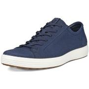 Kengät Ecco  Sneaker Soft 7 Classic  42