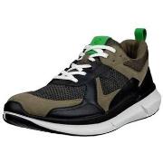 Kengät Ecco  Sneaker Biom 2.2  42