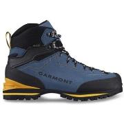 Kengät Garmont  Ascent Gtx  43