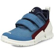 Lastenkengät Ecco  Sneaker Biom K1  29