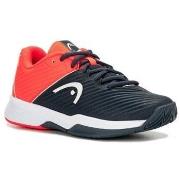 Lastenkengät Head  Revolt Pro 4.0  36