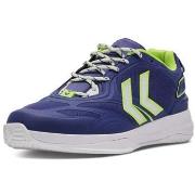 Kengät hummel  Dagaz 2.0  43