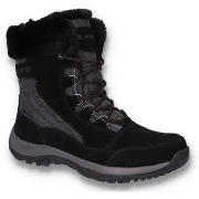 Kengät Hi-Tec  Whiteout Wp  42