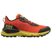 Kengät Helly Hansen  Cush-pro Eagle Tr5  43