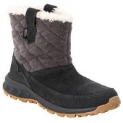 Talvisaappaat Jack Wolfskin  Queenstown Texapore  39