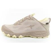 Kengät Tamaris  Gtx  36