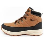 Kengät Lee Cooper  LCJ24033035M  42