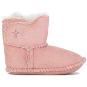 Lasten talvisaappaat EMU  Australia  18