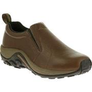 Kengät Merrell  Jungle Moc  43