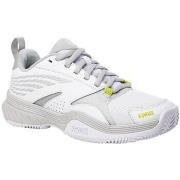 Naisten kengät K-Swiss  Speedex Hb  38