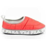 Kengät Fila  Comfider  39
