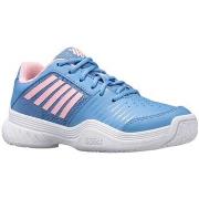 Lastenkengät K-Swiss  Court Express Allcourt  33