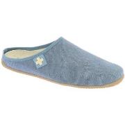 Kengät Kitzbuehel  37260560  43